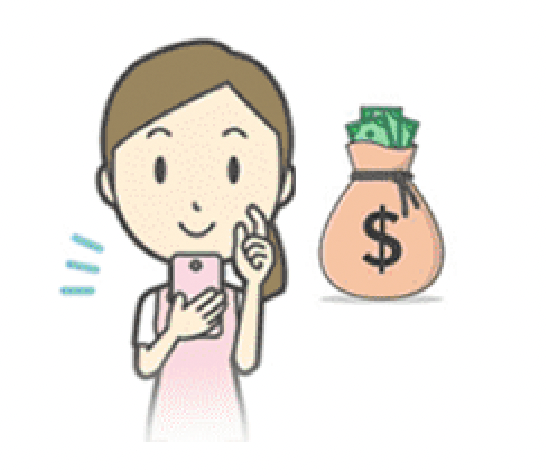 비용 절감 효과