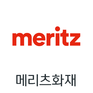메리츠