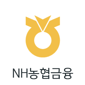 NH농협
