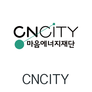 CNCITY