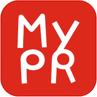 Logo 2