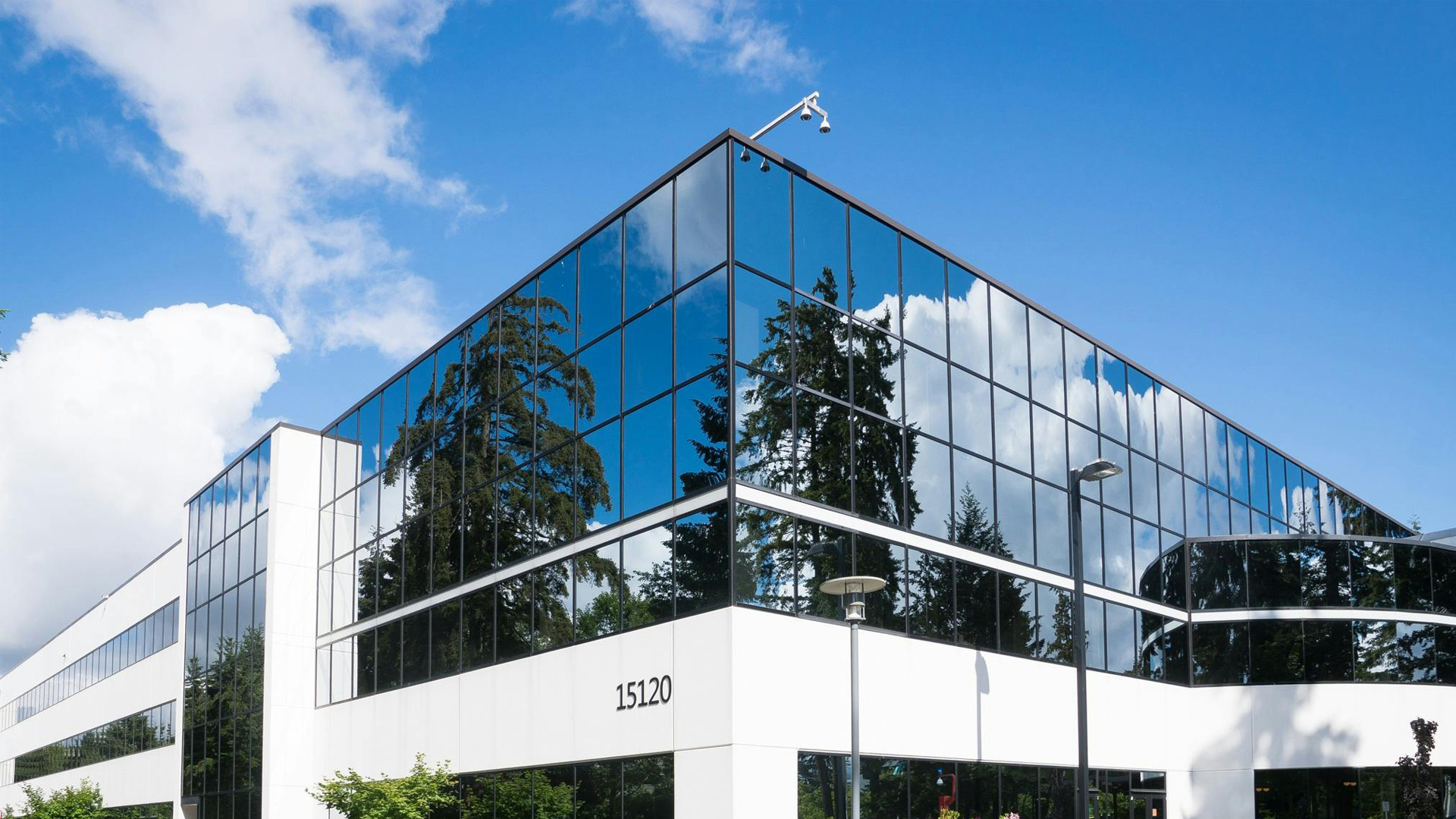 히어로 이미지 5