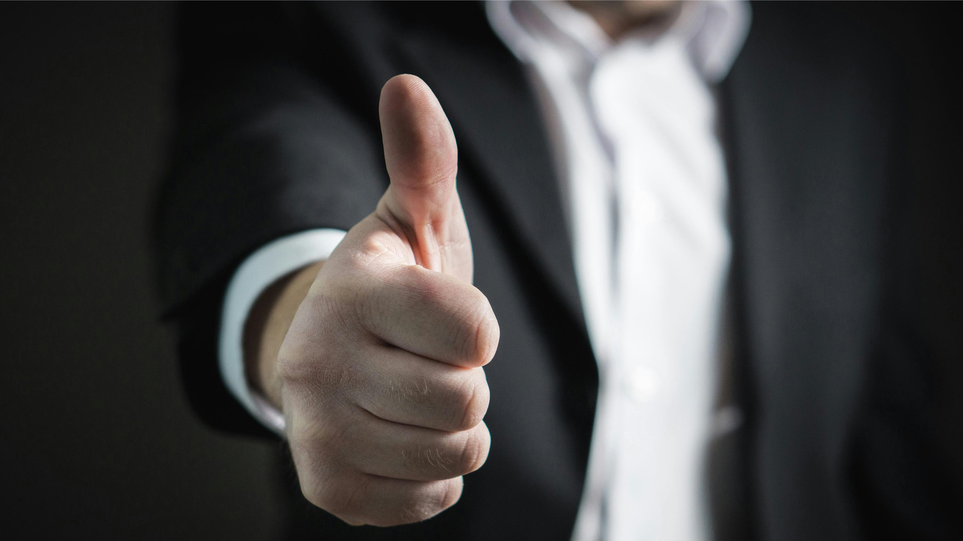 히어로 이미지 6