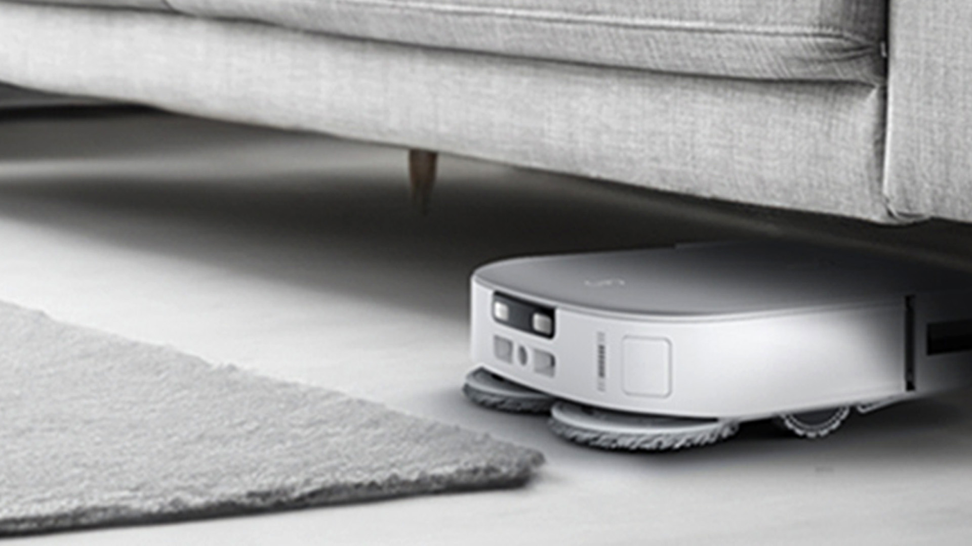 히어로 이미지 7