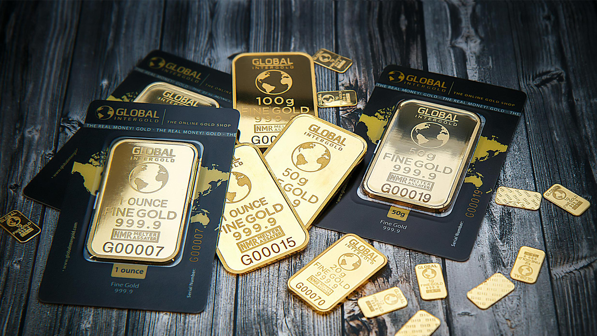 히어로 이미지 9