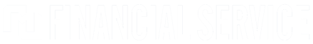 M금융서비스 Logo