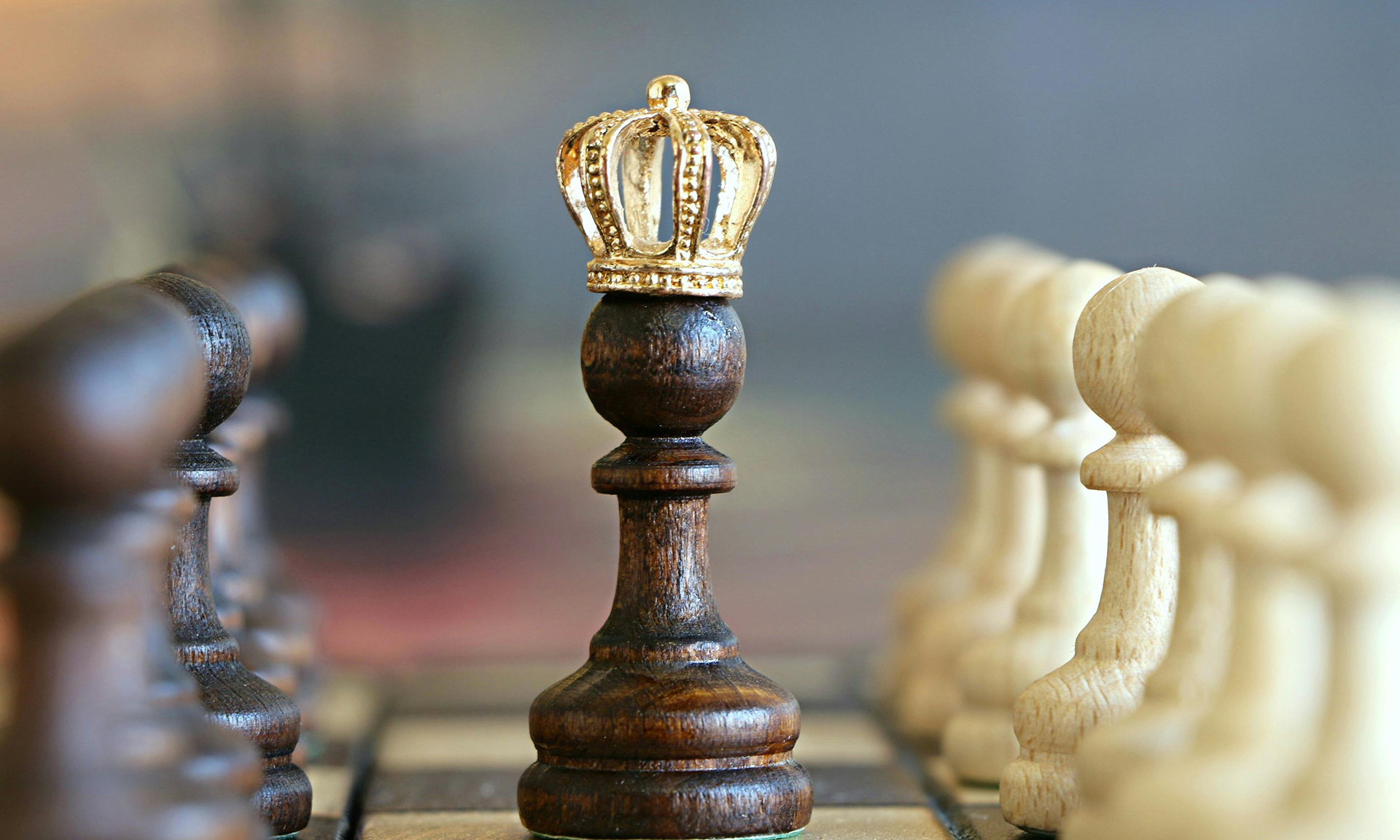 상조가입 안정성 국내 1, 2위