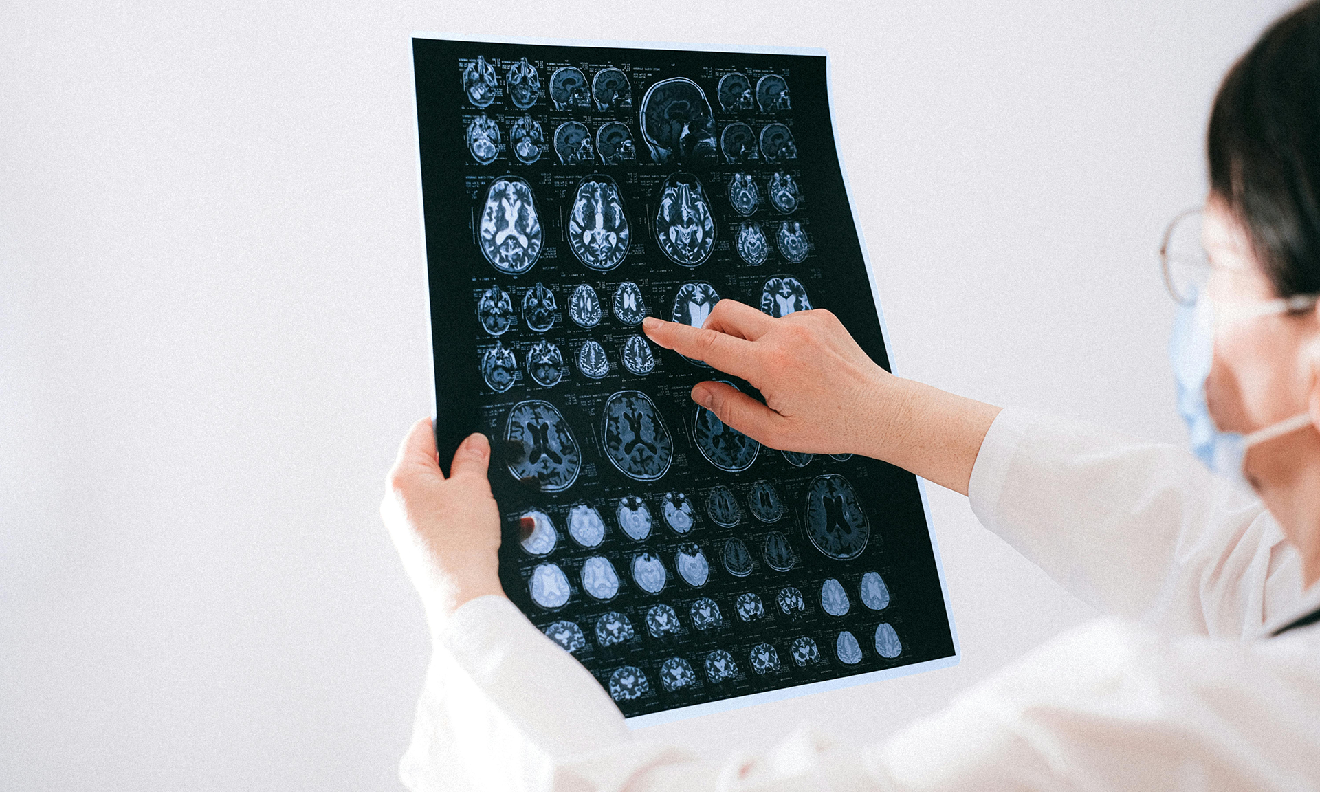 헬스케어 서비스