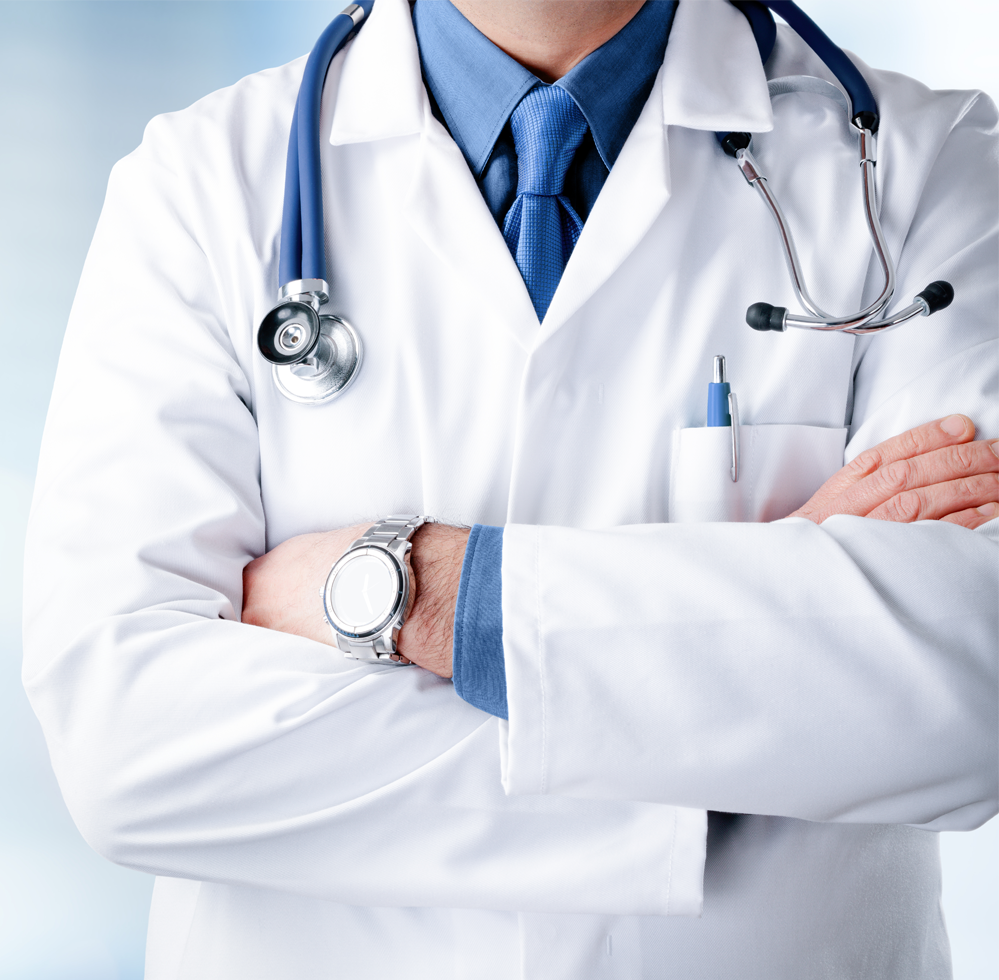 의료진 상담센터