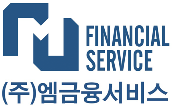 모바일명함 샘플