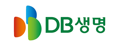 DB생명