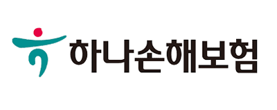 하나손해보험