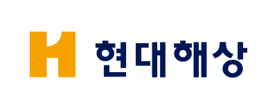 현대해상