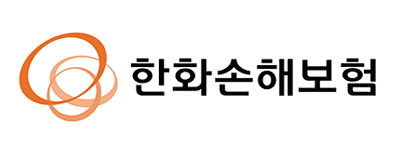 한화손해보험