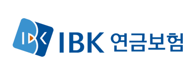 IBK연금보험